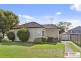 14 Morotai Road, Revesby Heights NSW 2212