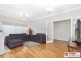 14 Morotai Road, Revesby Heights NSW 2212