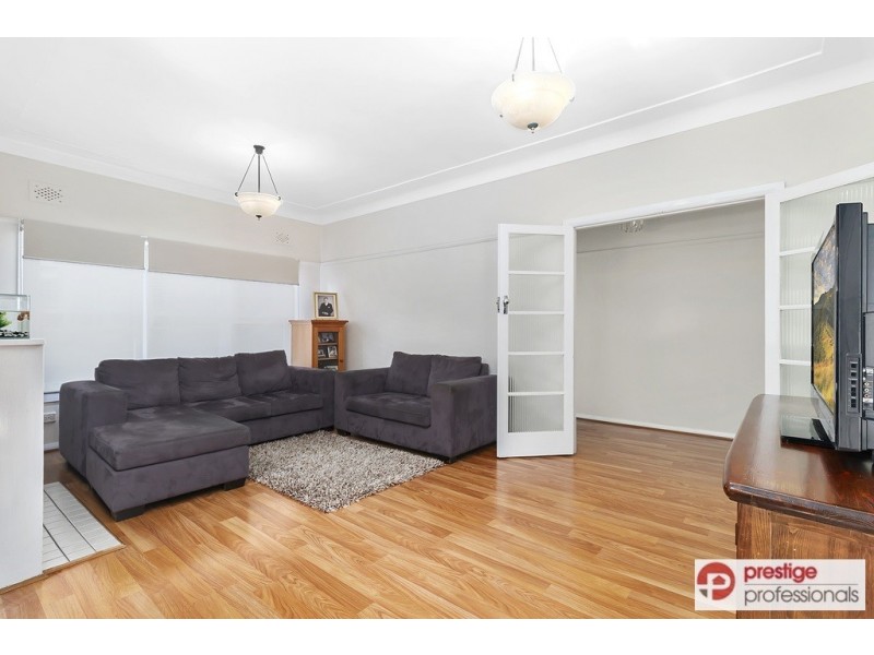 14 Morotai Road, Revesby Heights NSW 2212