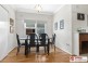 14 Morotai Road, Revesby Heights NSW 2212