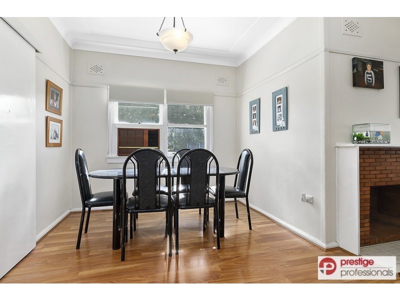 14 Morotai Road, Revesby Heights NSW 2212