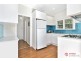 14 Morotai Road, Revesby Heights NSW 2212