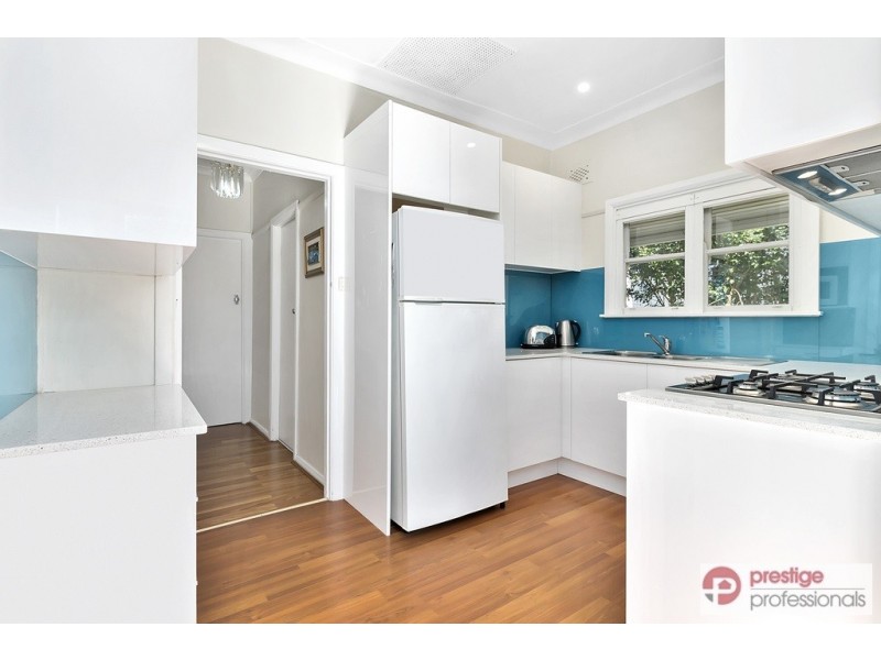 14 Morotai Road, Revesby Heights NSW 2212