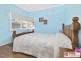 14 Morotai Road, Revesby Heights NSW 2212