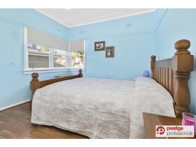 14 Morotai Road, Revesby Heights NSW 2212