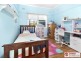 14 Morotai Road, Revesby Heights NSW 2212