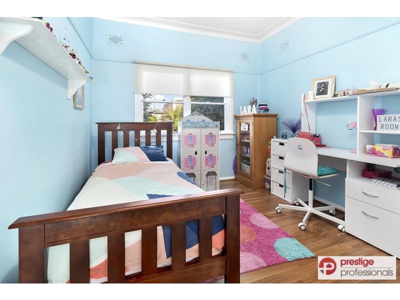 14 Morotai Road, Revesby Heights NSW 2212