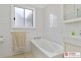 14 Morotai Road, Revesby Heights NSW 2212