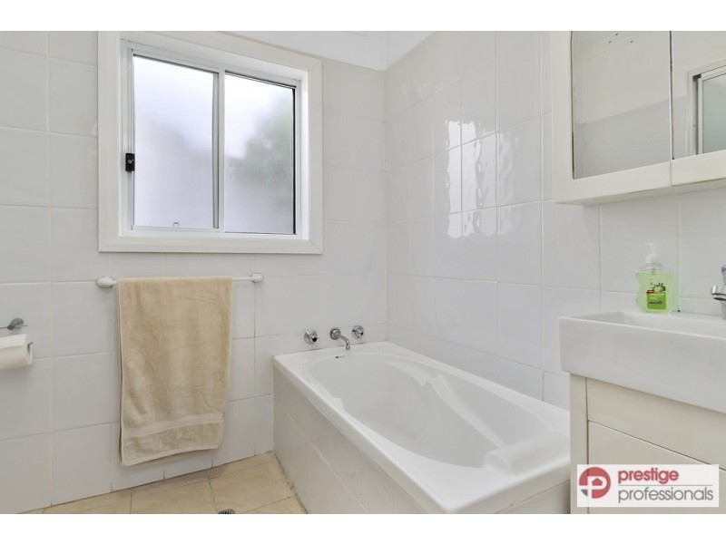 14 Morotai Road, Revesby Heights NSW 2212