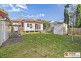 14 Morotai Road, Revesby Heights NSW 2212