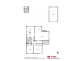 14 Morotai Road, Revesby Heights NSW 2212 Floorplan