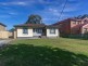 6 Damour Street, Holsworthy NSW 2173