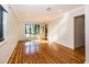 6 Damour Street, Holsworthy NSW 2173