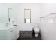 6 Damour Street, Holsworthy NSW 2173