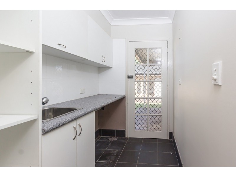 6 Damour Street, Holsworthy NSW 2173