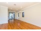6 Damour Street, Holsworthy NSW 2173