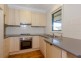 6 Damour Street, Holsworthy NSW 2173