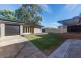 6 Damour Street, Holsworthy NSW 2173