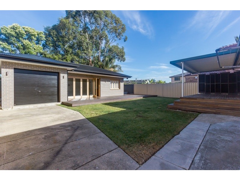 6 Damour Street, Holsworthy NSW 2173