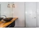 6 Damour Street, Holsworthy NSW 2173