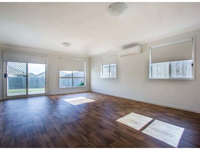 31 Longley Avenue, Elderslie NSW 2570