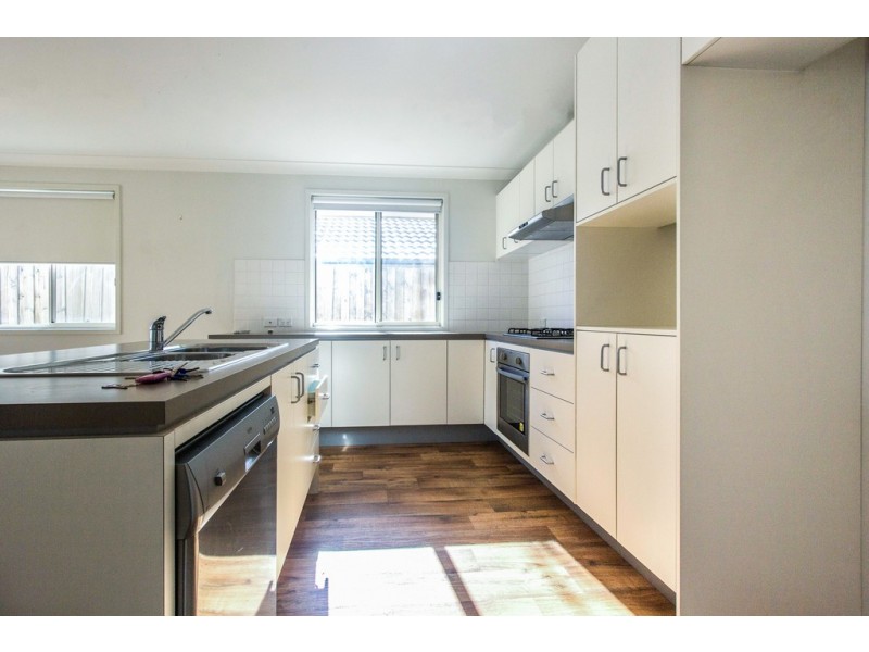 31 Longley Avenue, Elderslie NSW 2570