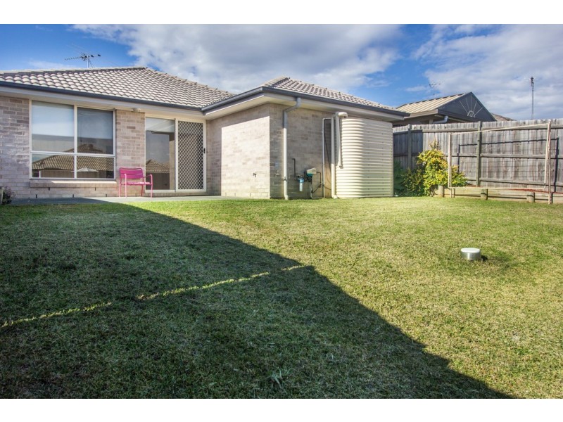 31 Longley Avenue, Elderslie NSW 2570
