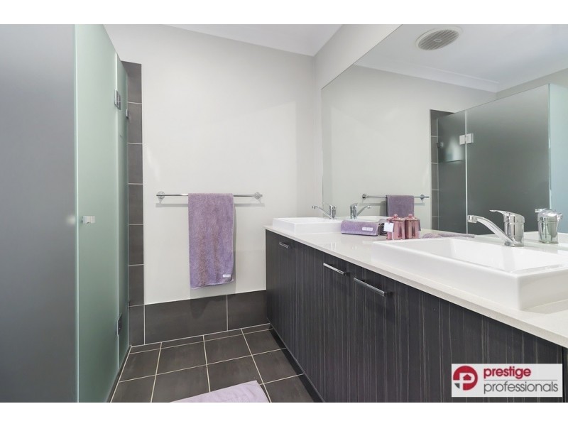 4 Cotter Lane, Moorebank NSW 2170