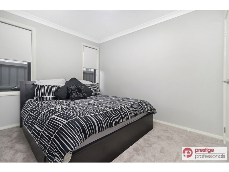 4 Cotter Lane, Moorebank NSW 2170
