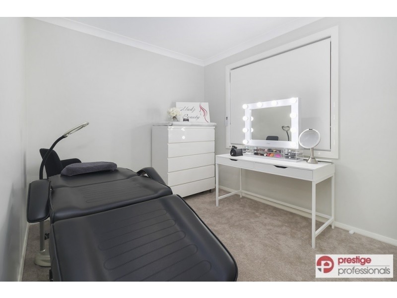 4 Cotter Lane, Moorebank NSW 2170