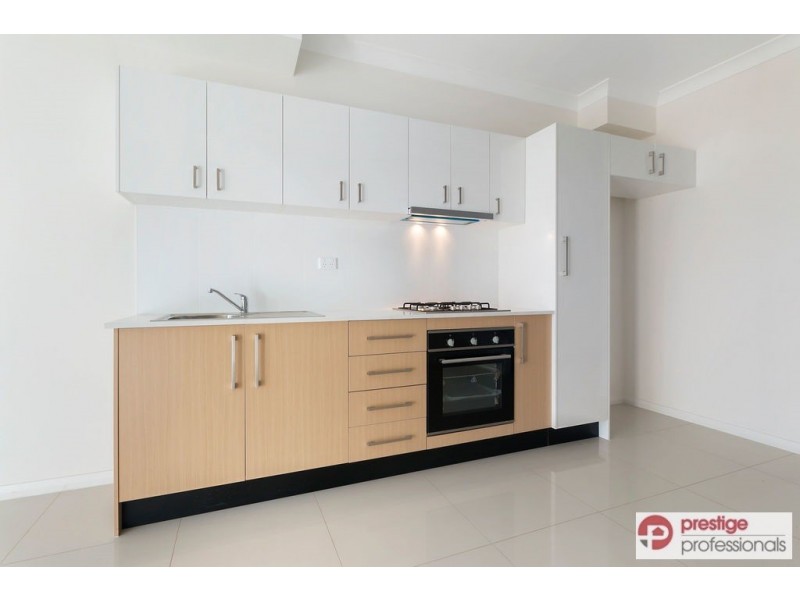 7/283-285 Newbridge Road, Chipping Norton NSW 2170