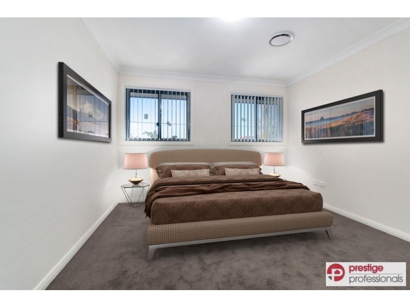 7/283-285 Newbridge Road, Chipping Norton NSW 2170