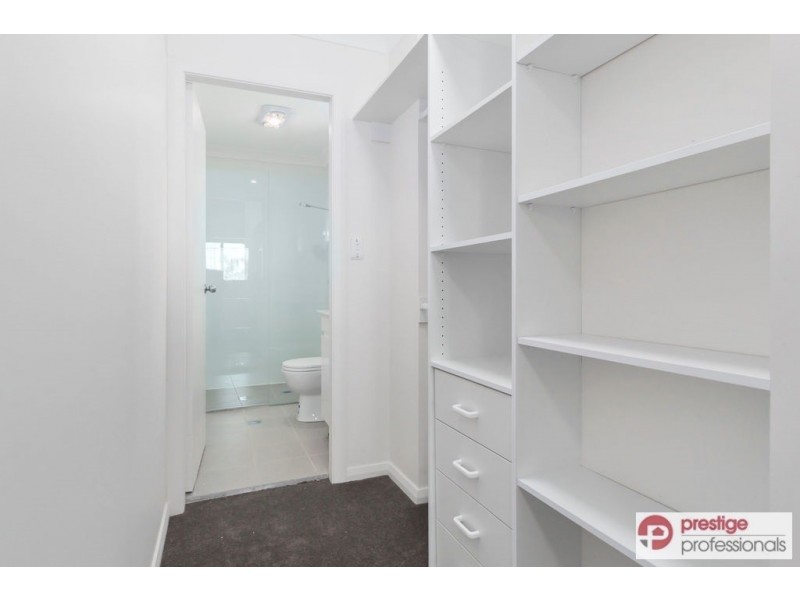 7/283-285 Newbridge Road, Chipping Norton NSW 2170