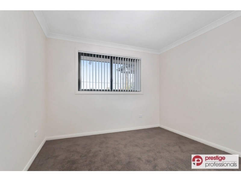 7/283-285 Newbridge Road, Chipping Norton NSW 2170