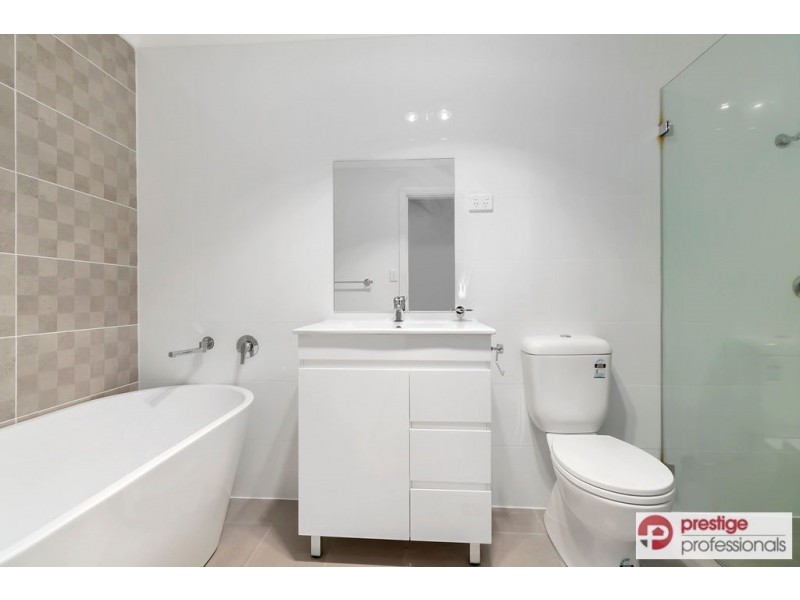 7/283-285 Newbridge Road, Chipping Norton NSW 2170
