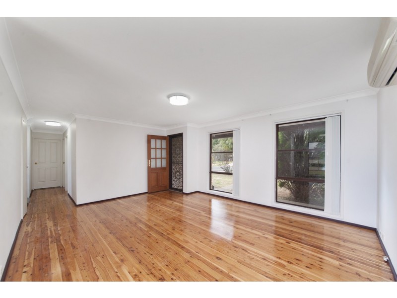 66 Evelyn Street, Macquarie Fields NSW 2564