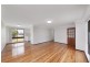 66 Evelyn Street, Macquarie Fields NSW 2564