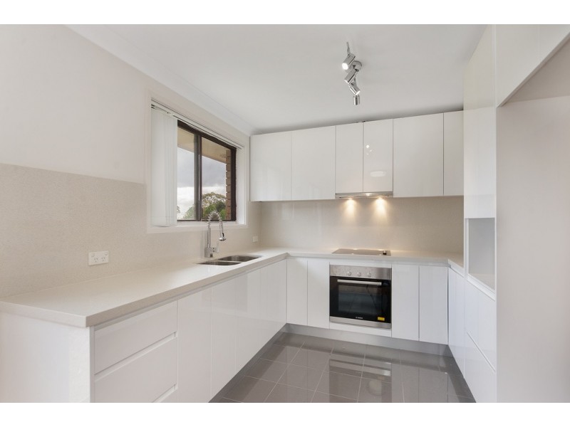 66 Evelyn Street, Macquarie Fields NSW 2564