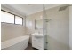 66 Evelyn Street, Macquarie Fields NSW 2564