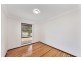 66 Evelyn Street, Macquarie Fields NSW 2564