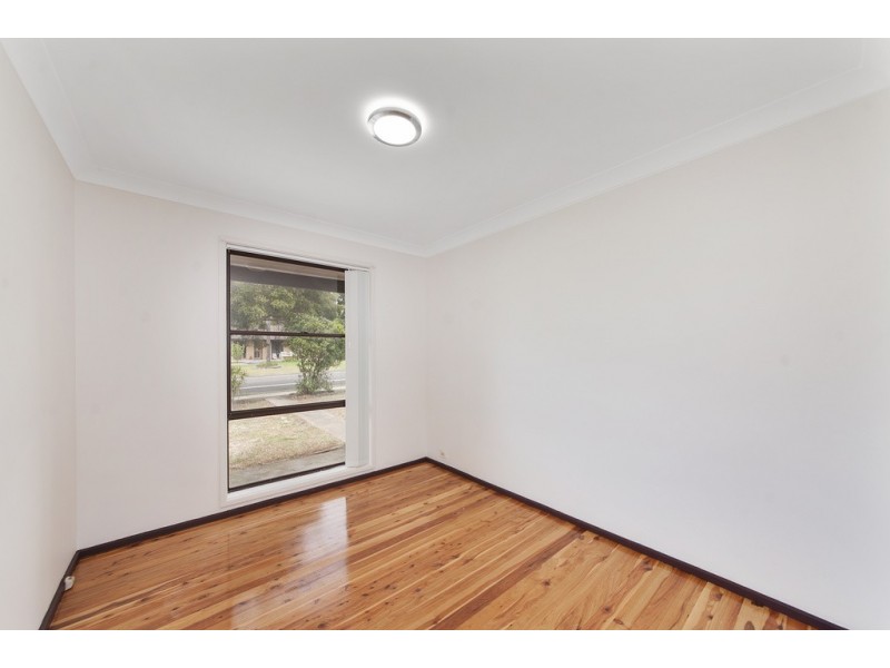 66 Evelyn Street, Macquarie Fields NSW 2564