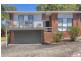 9/34-36 Townsend Street, Condell Park NSW 2200