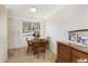 9/34-36 Townsend Street, Condell Park NSW 2200