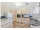 9/34-36 Townsend Street, Condell Park NSW 2200