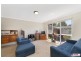 9/34-36 Townsend Street, Condell Park NSW 2200