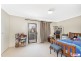 9/34-36 Townsend Street, Condell Park NSW 2200