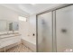 9/34-36 Townsend Street, Condell Park NSW 2200