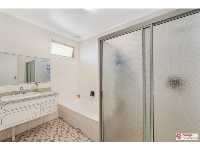 9/34-36 Townsend Street, Condell Park NSW 2200