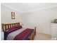 9/34-36 Townsend Street, Condell Park NSW 2200