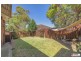 9/34-36 Townsend Street, Condell Park NSW 2200